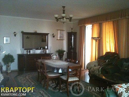 Sell 3-room apartment. Киев,  Старонаводницкая — photo 3