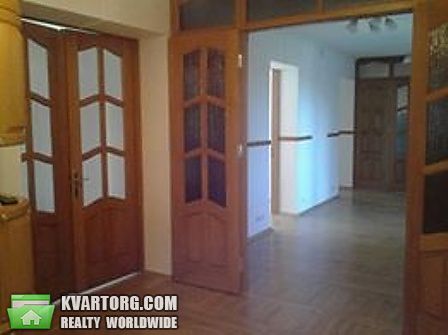 Rent out office. Киев,  Леси Украинки бул — photo 1