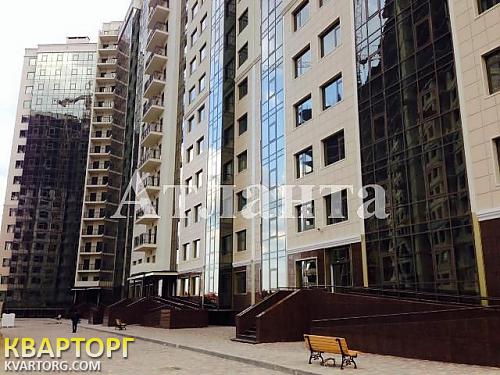 Sell 1-room apartment. Одесса, Марсельская — photo 2