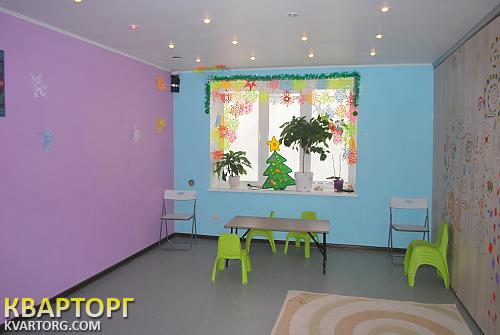 Sell office. Одесса, Зоопарковая — photo 3
