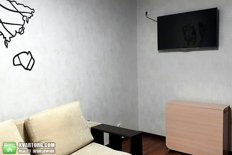 Sell 1-room apartment. Киев,  Урловская — photo 2