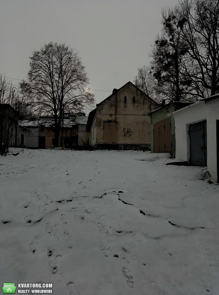 Sell house. Львов, Карпинця Івана — photo 5