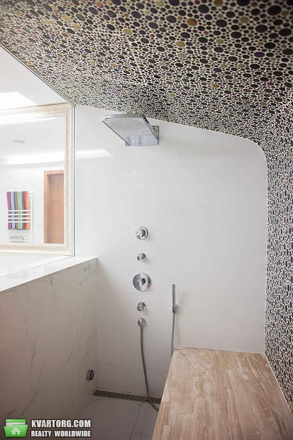 Sell 3-room apartment. Киев,  Драгомирова — photo 4