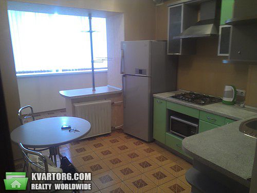 Sell 2-room apartment. Киев, Мазепы — photo 1