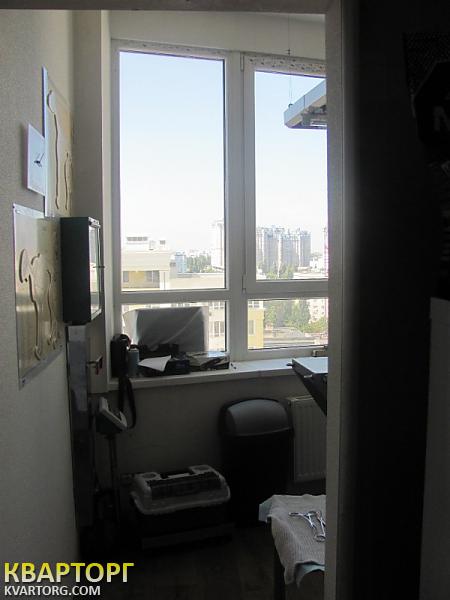 Sell 2-room apartment. Одесса, Армейская — photo 4