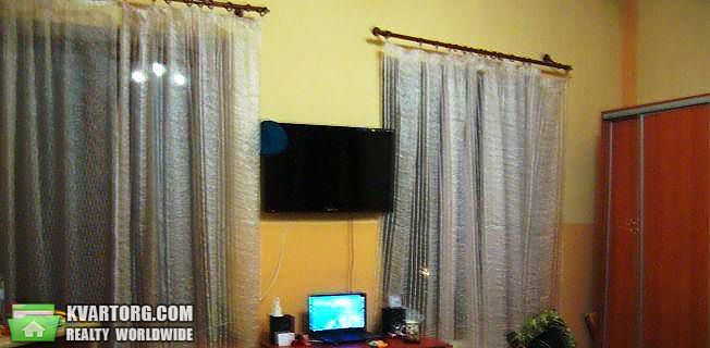 Sell house. Одесса, Ковалевского спуск — photo 1