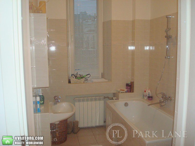Sell 4-room apartment. Киев,  Богомольца — photo 4