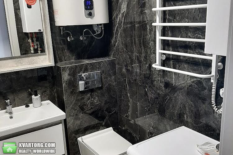 Sell 1-room apartment. Киев,  Бажана — photo 7