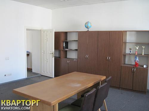 Rent out office. Киев, ул.Старовокзальная — photo 2