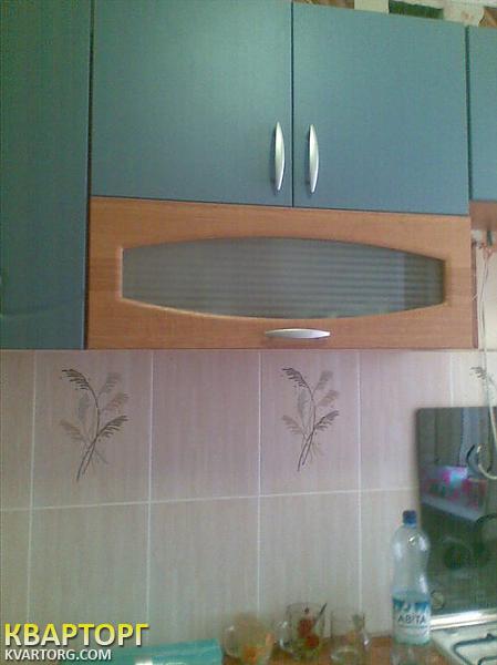 Sell 1-room apartment. Киев, Симиренка — photo 1