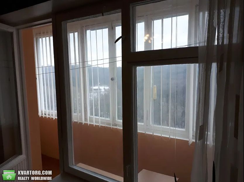 Rent out 1-room apartment. Киев,  Голосеевский пр — photo 5