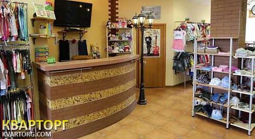 Rent out shop. Киев,  Бажана — photo 4