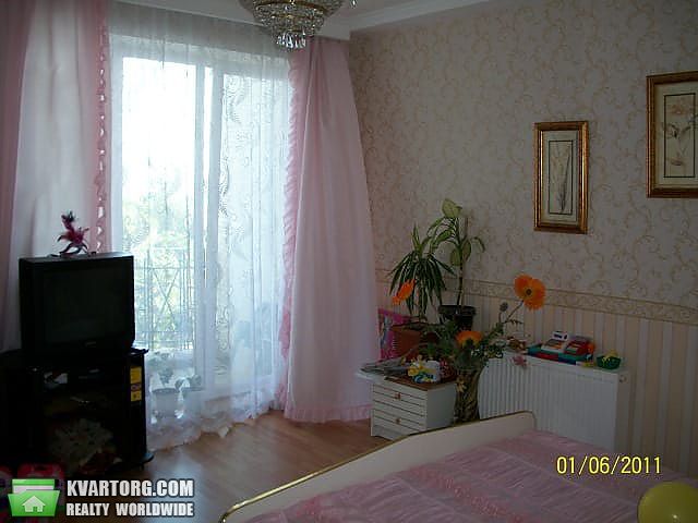 Sell 2-room apartment. Одесса, Люстдорфская — photo 1