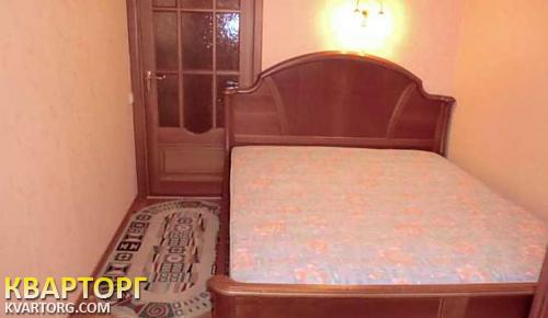 Rent out 2-room apartment. Одесса, Академика Королева — photo 8