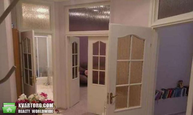 Rent out office. Киев, ул. Рогнединская — photo 3