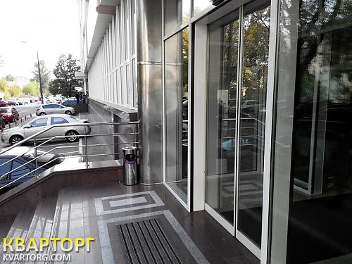 Rent out office. Киев,  Гайдара — photo 2