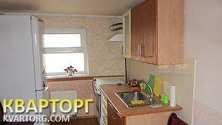 Rent out house. Киев, Калинина — photo 5