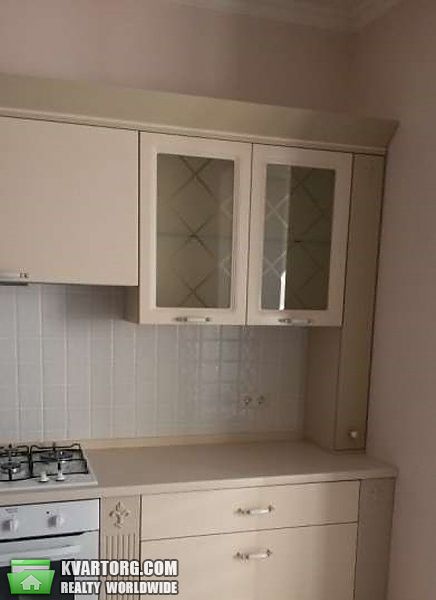 Sell 1-room apartment. Одесса, говорова 1 — photo 1