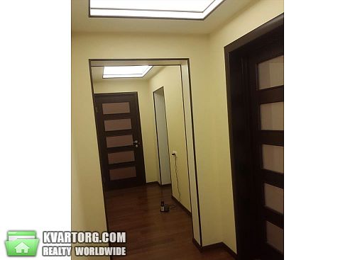 Sell 3-room apartment. Киев, Волгоградская — photo 4