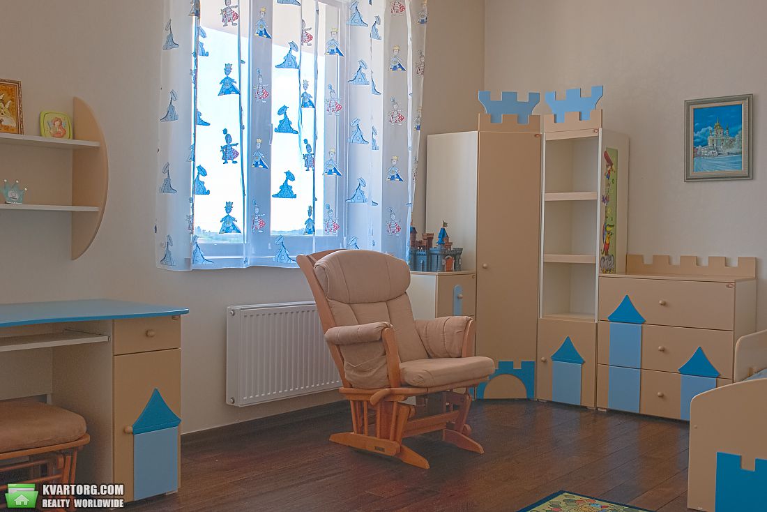 Sell house. Киевская обл., Маеток — photo 4