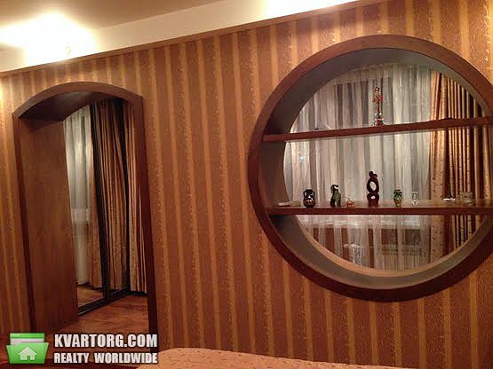 Sell 3-room apartment. Киев,  Березняковская — photo 10