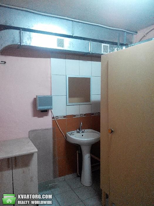 Rent out warehouse. Киев, лобановского — photo 2