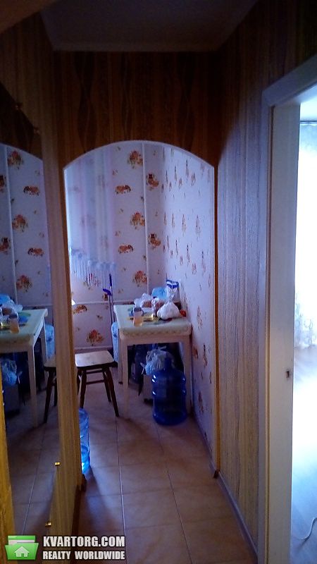 Sell 2-room apartment. Киев,  Макеевская — photo 1