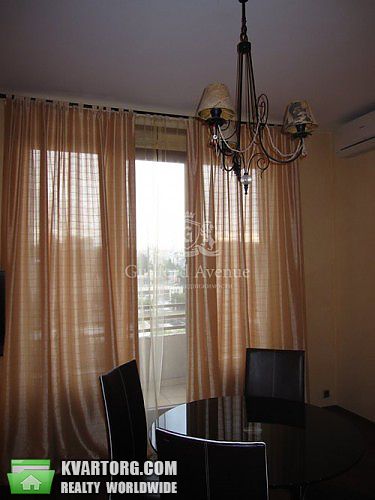 Sell 1-room apartment. Киев, Жилянская — photo 6
