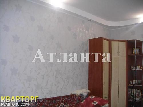Sell 1-room apartment. Одесса, Марсельская — photo 3