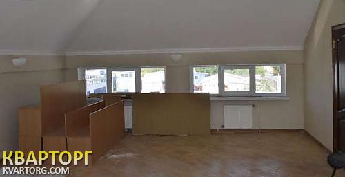 Rent out office. Киев, Вербовая — photo 6