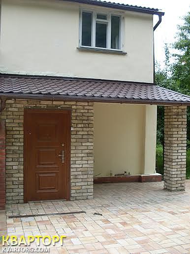 Rent out house. Киев,  Редутная — photo 2