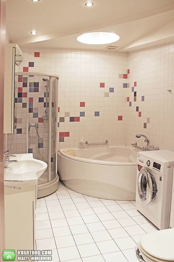Rent out 3-room apartment. Днепропетровск, миронова — photo 1