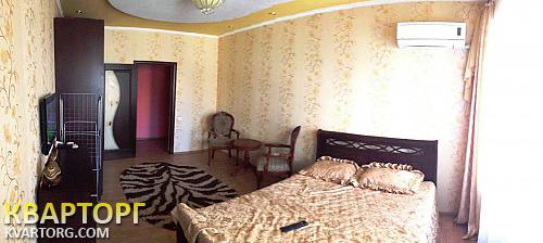 Rent out 2-room apartment. Одесса, Педагогическая — photo 4