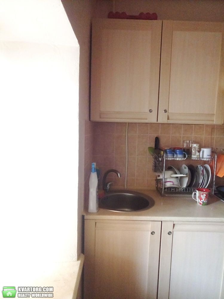 Sell 3-room apartment. Одесса, Старопортофранковская — photo 2