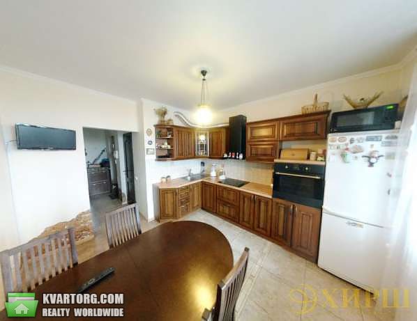 Sell 3-room apartment. Киев,  Касияна — photo 10