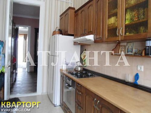 Sell 3-room apartment. Одесса, Нежинская — photo 7