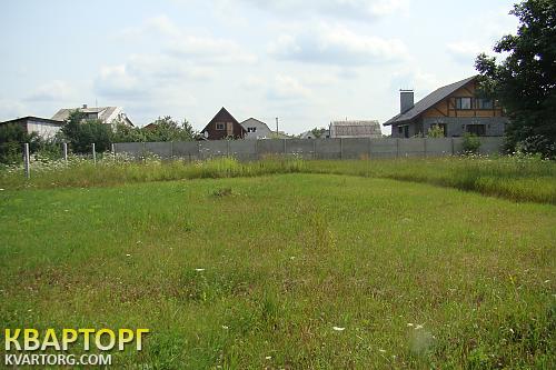 Sell house. Житомир, пер.Садовый — photo 6