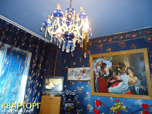 Sell house. Донецк, Пролетарский — photo 2
