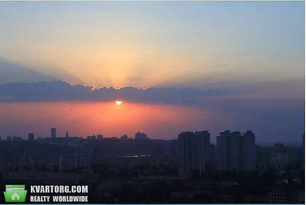 Rent out 2-room apartment. Киев, Здолбуновская — photo 2