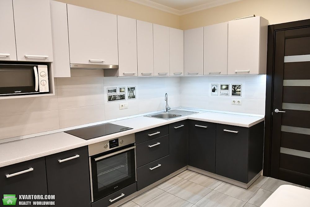 Sell 2-room apartment. Киев,  Глушкова пр — photo 8