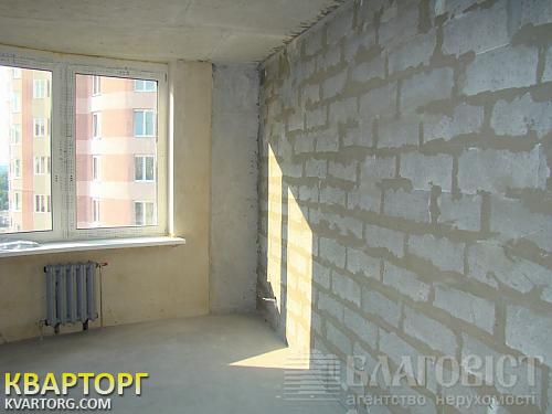 Sell 3-room apartment. Киев,  Пчелки — photo 3