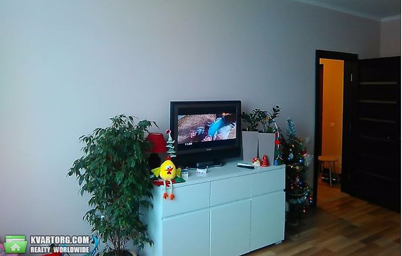Sell 2-room apartment. Киев,  Дегтяренко — photo 2