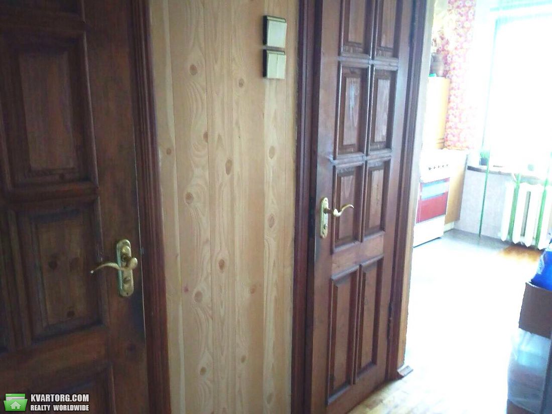 Sell 2-room apartment. Одесса, Высоцкого — photo 7