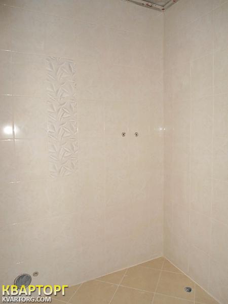 Sell 1-room apartment. Одесса, Атамана Головатого — photo 5