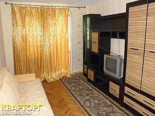 Sell 1-room apartment. Киев,  Энтузиастов — photo 1