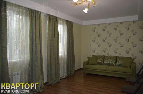 Rent out house. Киев, Охотничья — photo 3