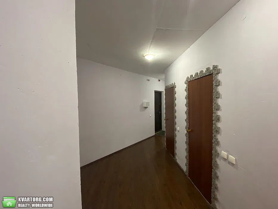 Sell 1-room apartment. Киев,  Днепровская наб — photo 3