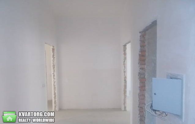 Sell 3-room apartment. Киев,  Кривоноса — photo 3