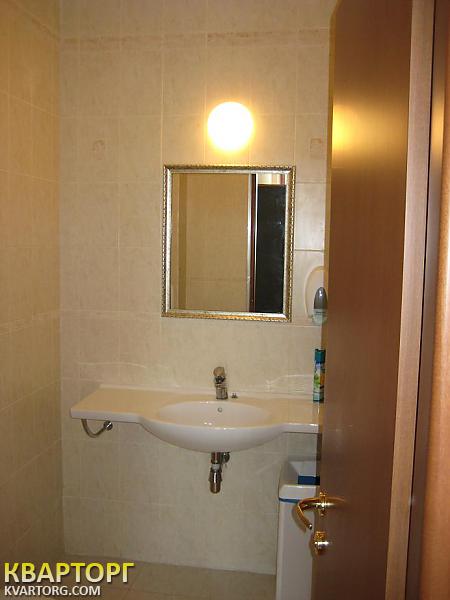 Rent out office. Киев,  Ямская — photo 7