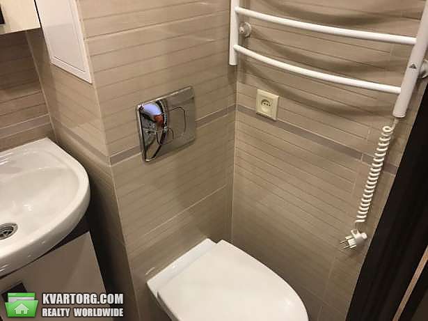 Sell 1-room apartment. Киев,  Клименко — photo 6